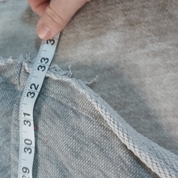 kaktus jacket - Picture 6 of 6